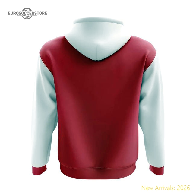 Durable Singapore Concept 20242025 Concept Jersey Modern
