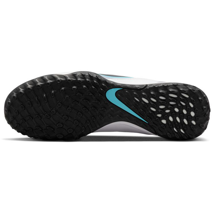 Official Your Favorite Team Third Jersey - Nike genuine 2025