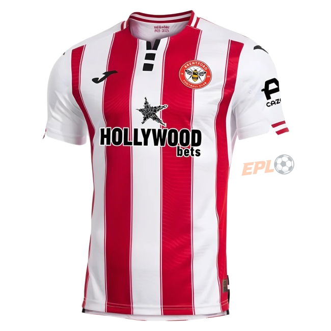 2025-20 LEA vintage Home Shirt - Adults | high quality