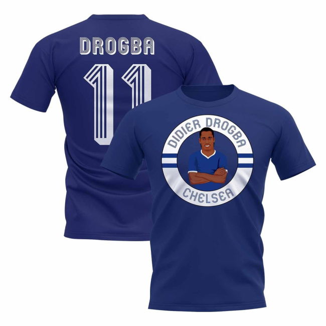 CHE premium quality Third Kit - Adults | premium quality