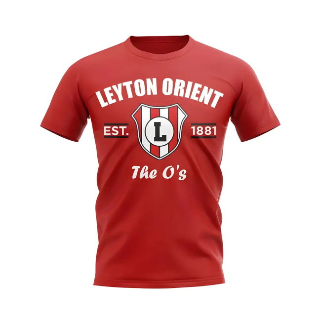 League Two trendy Third Football Shirt | authentic