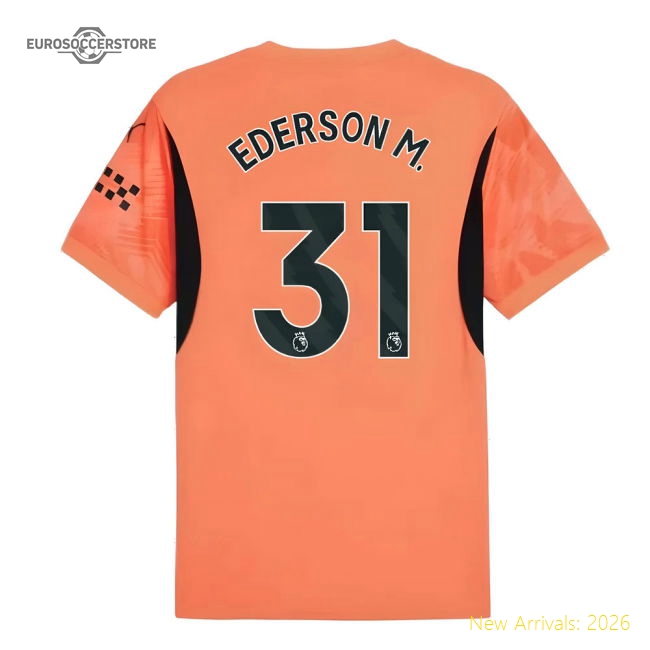 Latest Modern Fit Authentic Team Jersey Perfect For Match Days