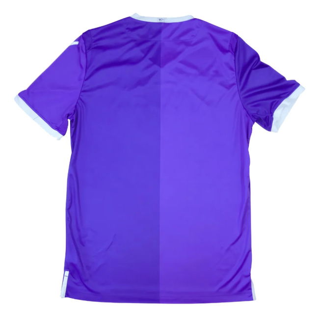 Proud Football Authentic Design New Release Soccer Jersey