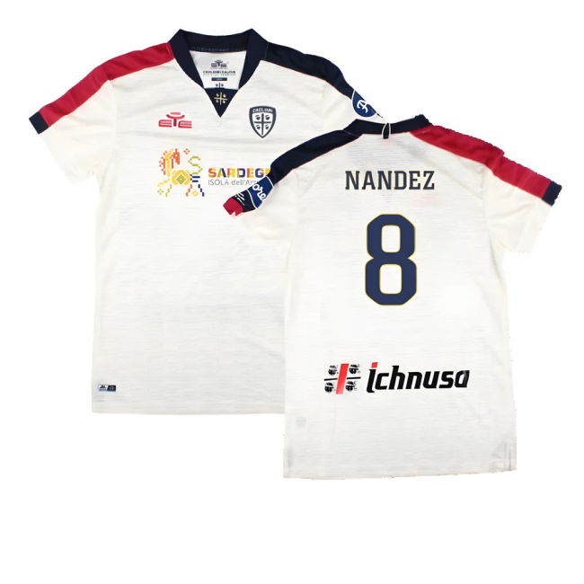 High Quality Secondary Kit C. 202 #2 Official Merchandise (v8)