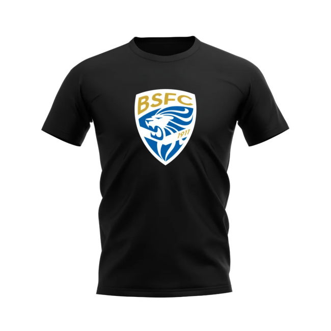 Excellent Casual Shirt Current Season Official Merchandise (v8)