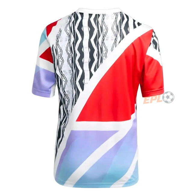 2024-20 Arsenal sleek Third Football Shirt | superior