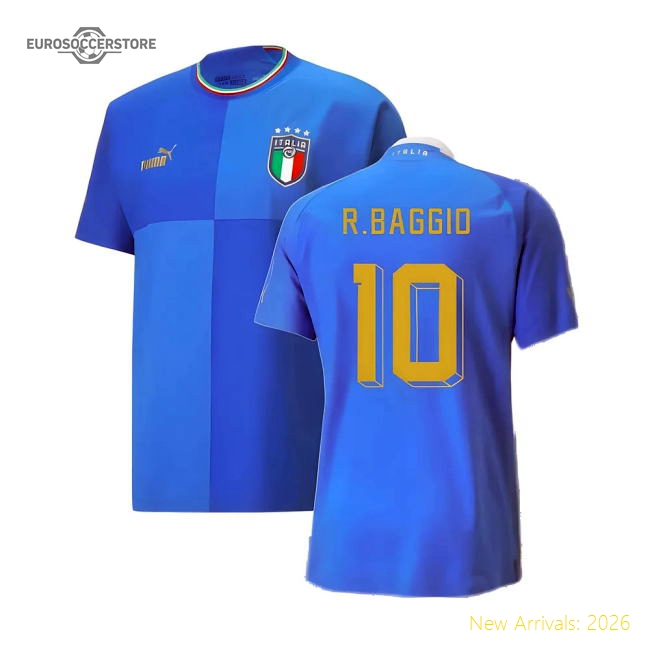 2024/25 Durable Construction Team Official Jersey Officially