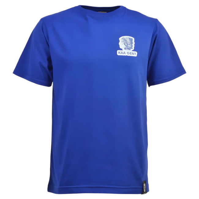 Replica 2025-2026 Football Club T-shirt With Classic Design