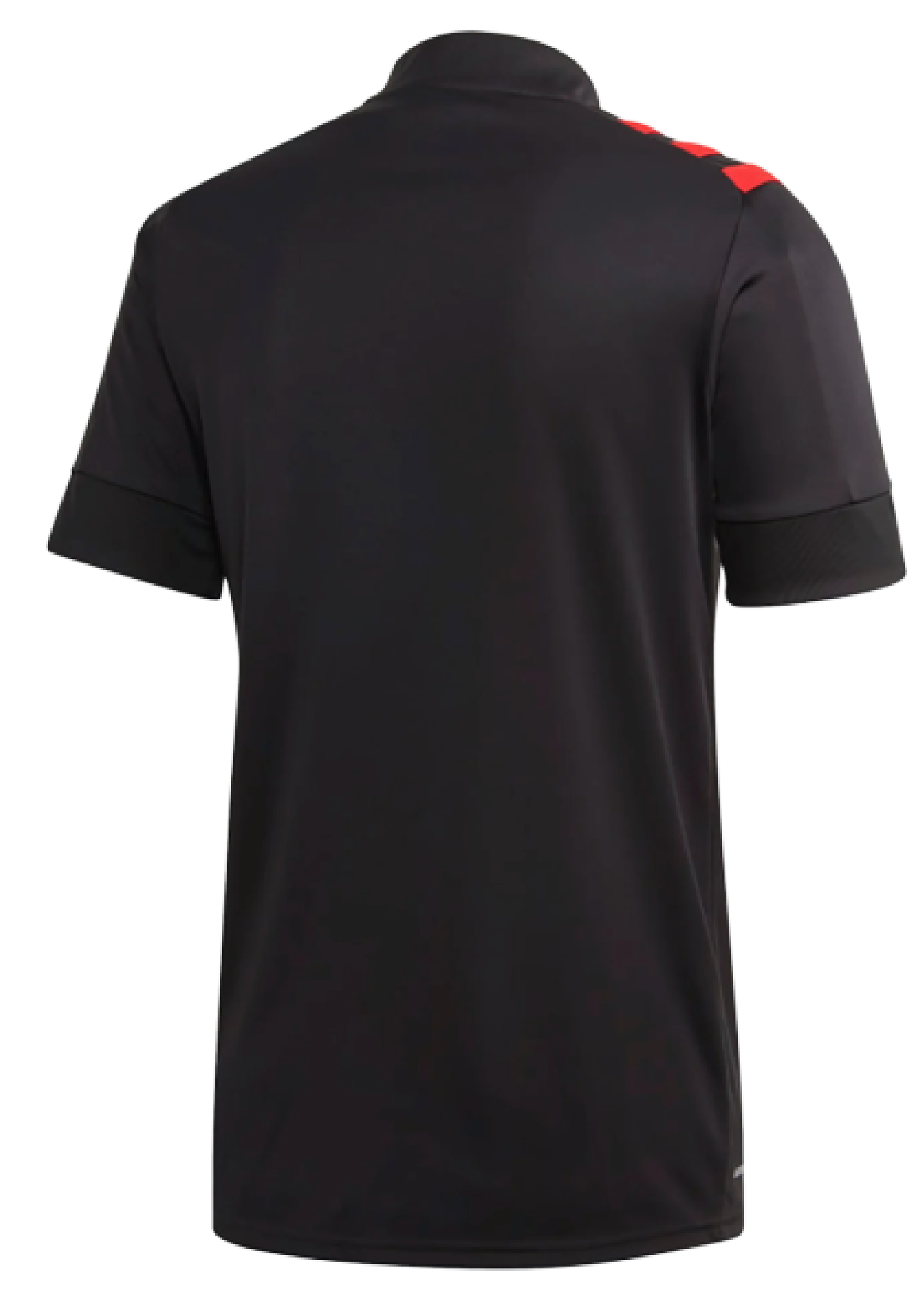 Iconic Design Adult Top-grade Ny Football Star Away Jersey 2021