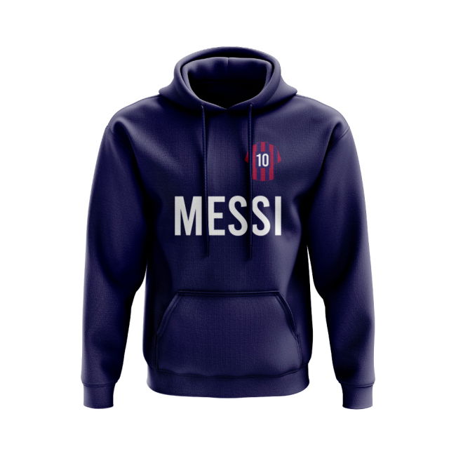 Top Grade 2025-2026 Barcelona Football Shirt With Limited Edition