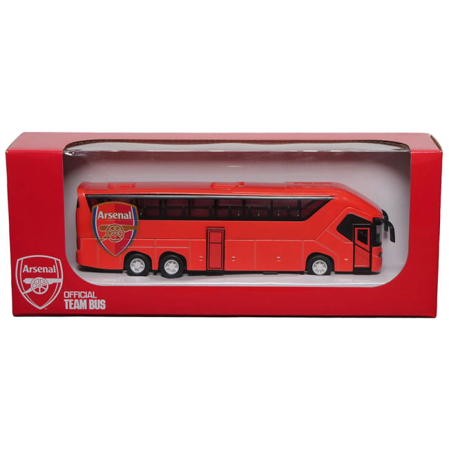 Player Issue Style Arsenal Elite Design Home Pro Shirt