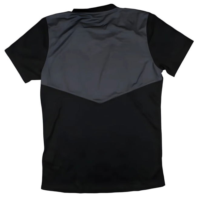 West Ham Stylish Jersey 2024-2025