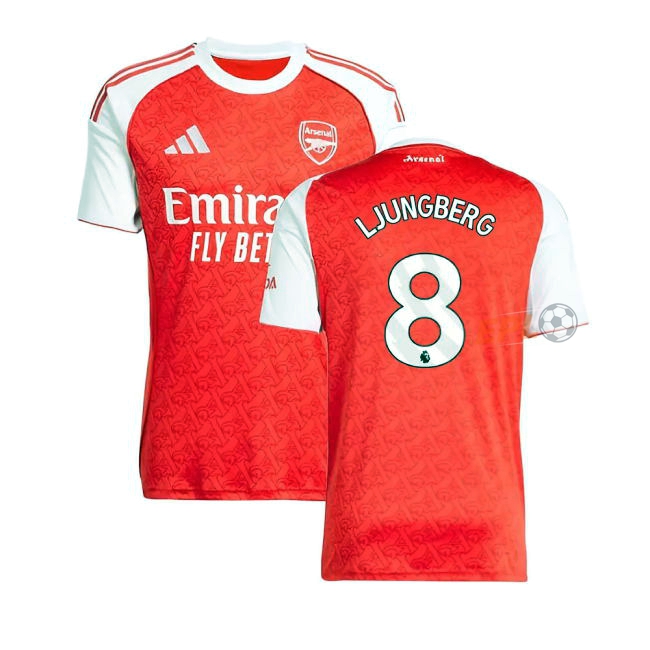 ARS top quality 2025-20 Home Kit - Adults | exclusive