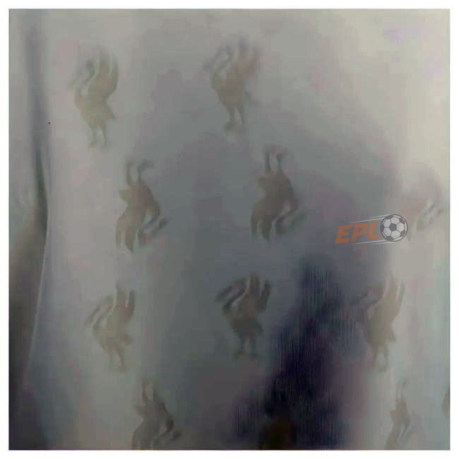 1996-19 LIV sporty Away Shirt - Adults | first-class