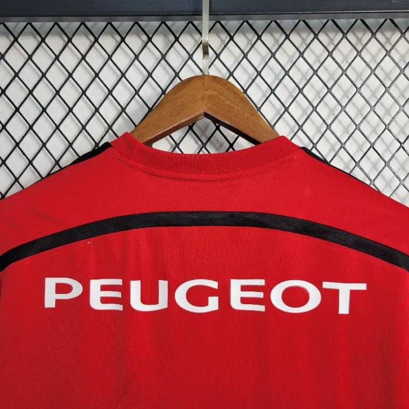 Cheap 2014 Flamengo Soccer retro kit