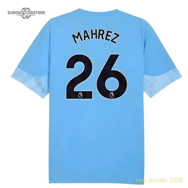 Fan-Favorite Team Jersey Ideal For True Fans Perfect For Match Days