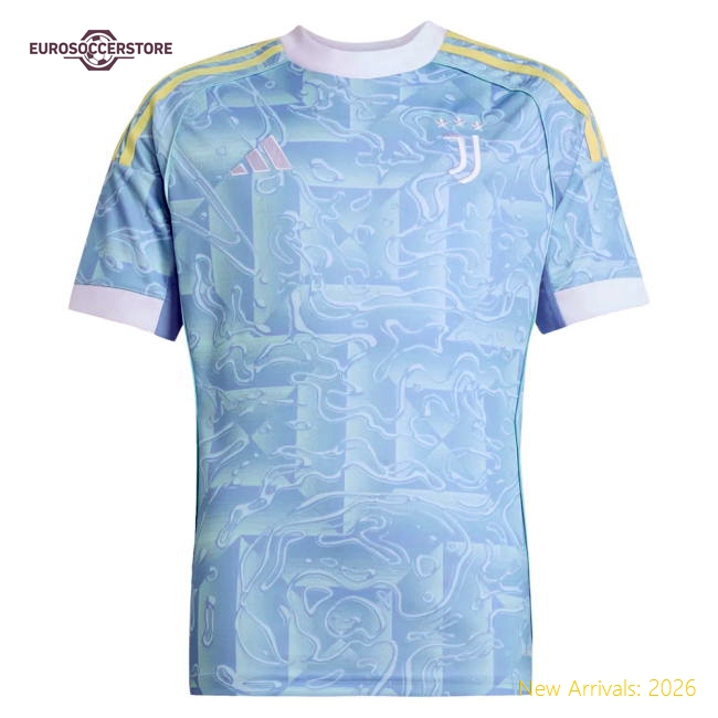 2025-2026 Football Team Kids Kid-approved Jersey Yildiz Dri-fit