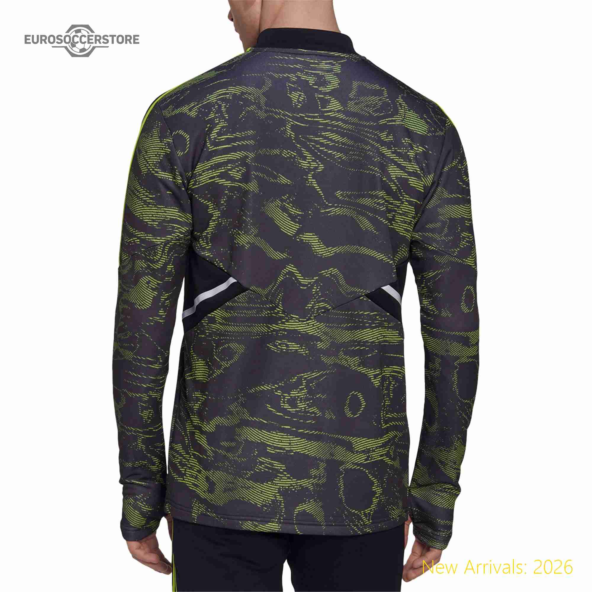 Iconic Design Top-grade Adult Mun Hall Of Famer Unknown Jersey 2023