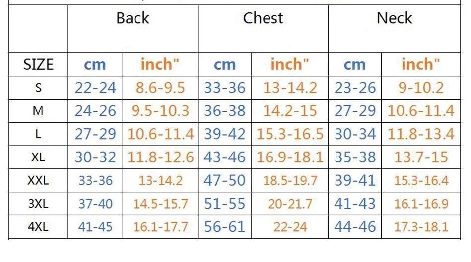 French Bulldog Daisy Coat [ New Arrivals ] (cs026) Comfy Pet Outfit