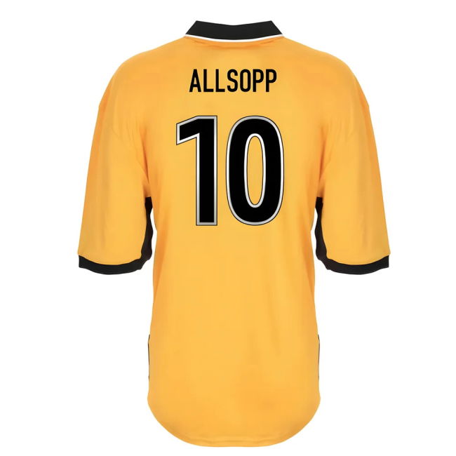 HUL top-grade 2003-20 Home Kit - Adults | luxury | top quality