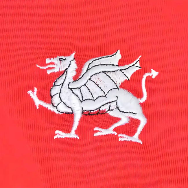 Authentic Leyton Orient 1970s Retro Football Shirt Comfortable Wear