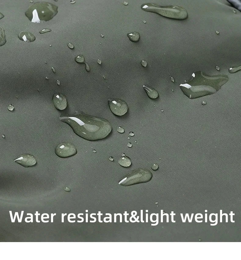 Trendy Hydruff French Bulldog Warm Vest – Reflective Waterproof Light...