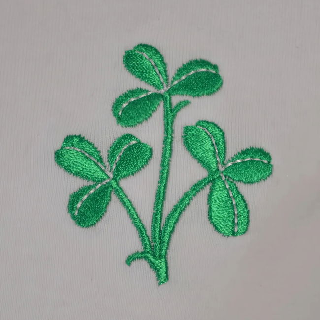 Limited Edition Rare Quality Ireland Home Unique Shirt