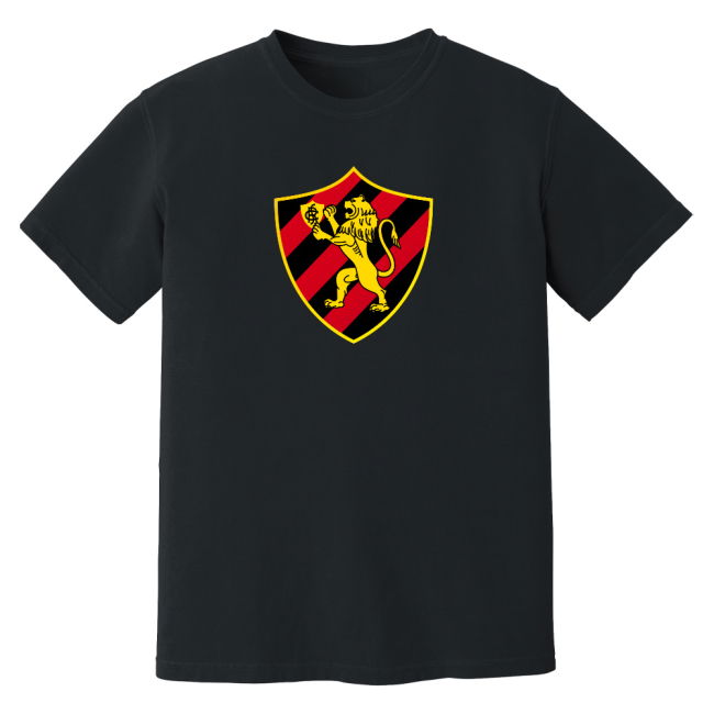 Casual Shirt Zlatan Ibrahimović #9 2024-2025 Season Classic (v10)