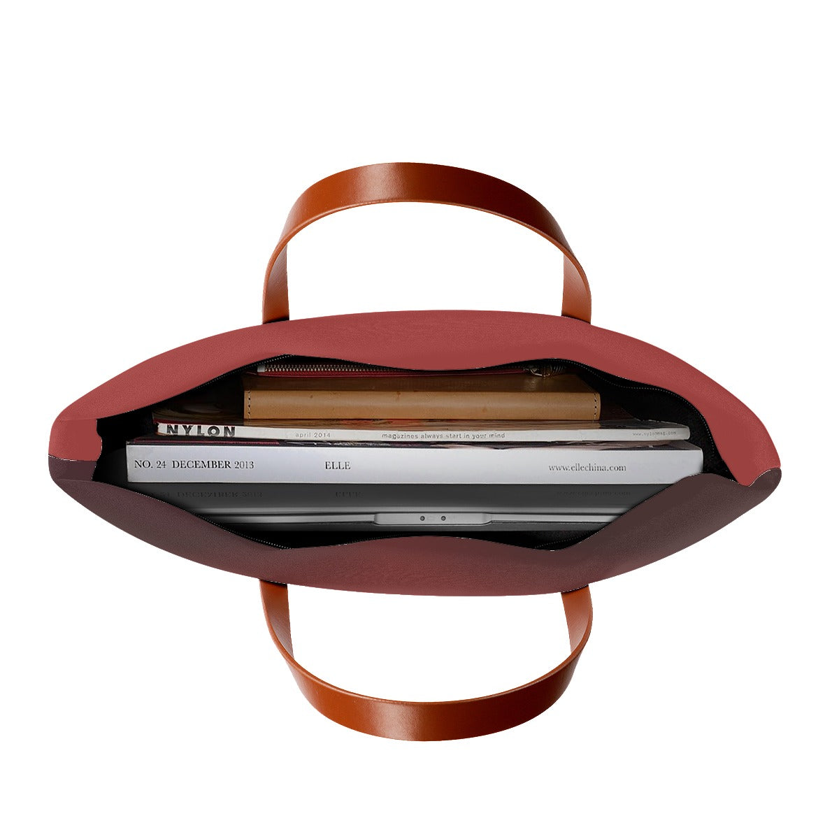 Frenchie Tote Bag - Safe Chic Canine Accessory For French Bulldogs