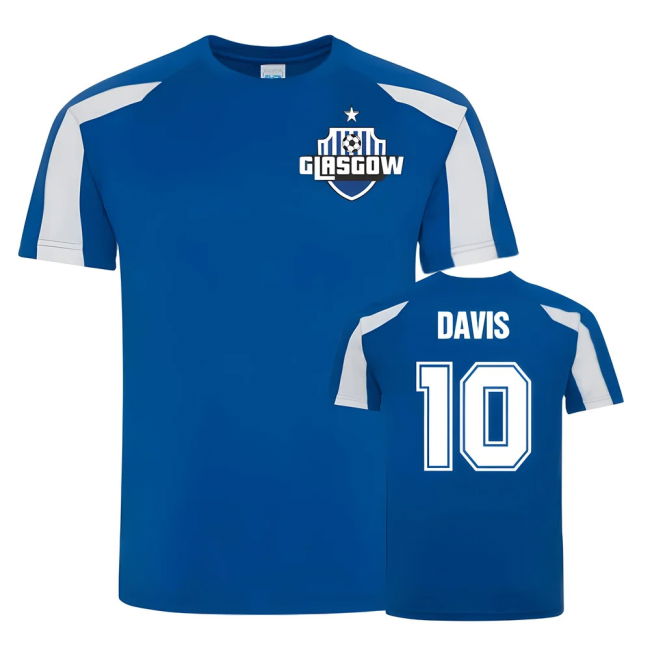 Premium Gers Diego Costa #19 Affordable Official Merchandise (v10)