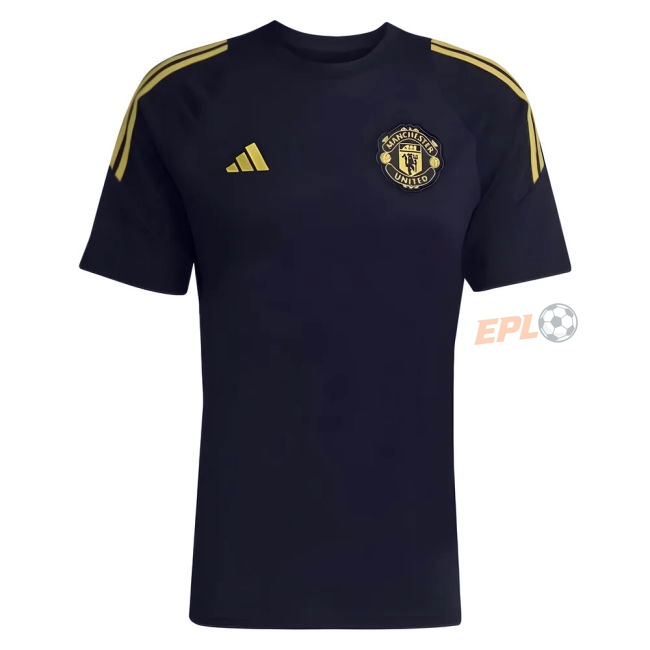 2025-20 MAN dynamic Third Shirt - Adults | superior