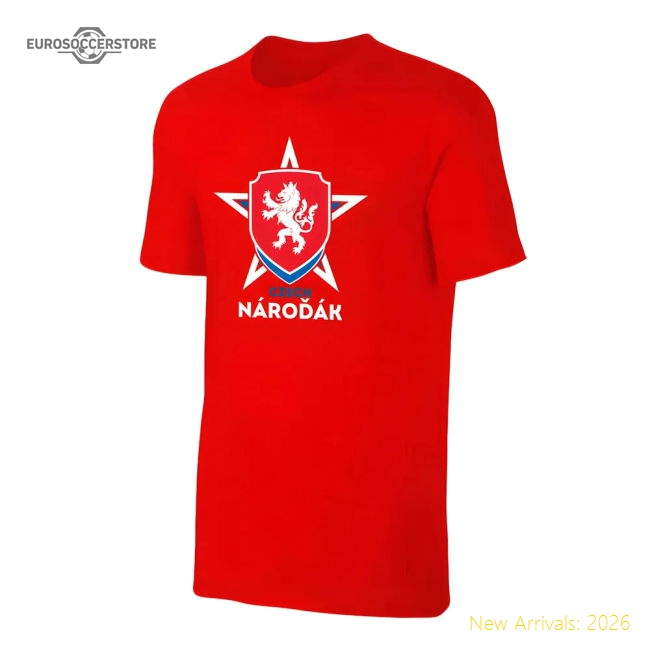 Authentic Design Authentic Team Jersey Perfect For Match Days