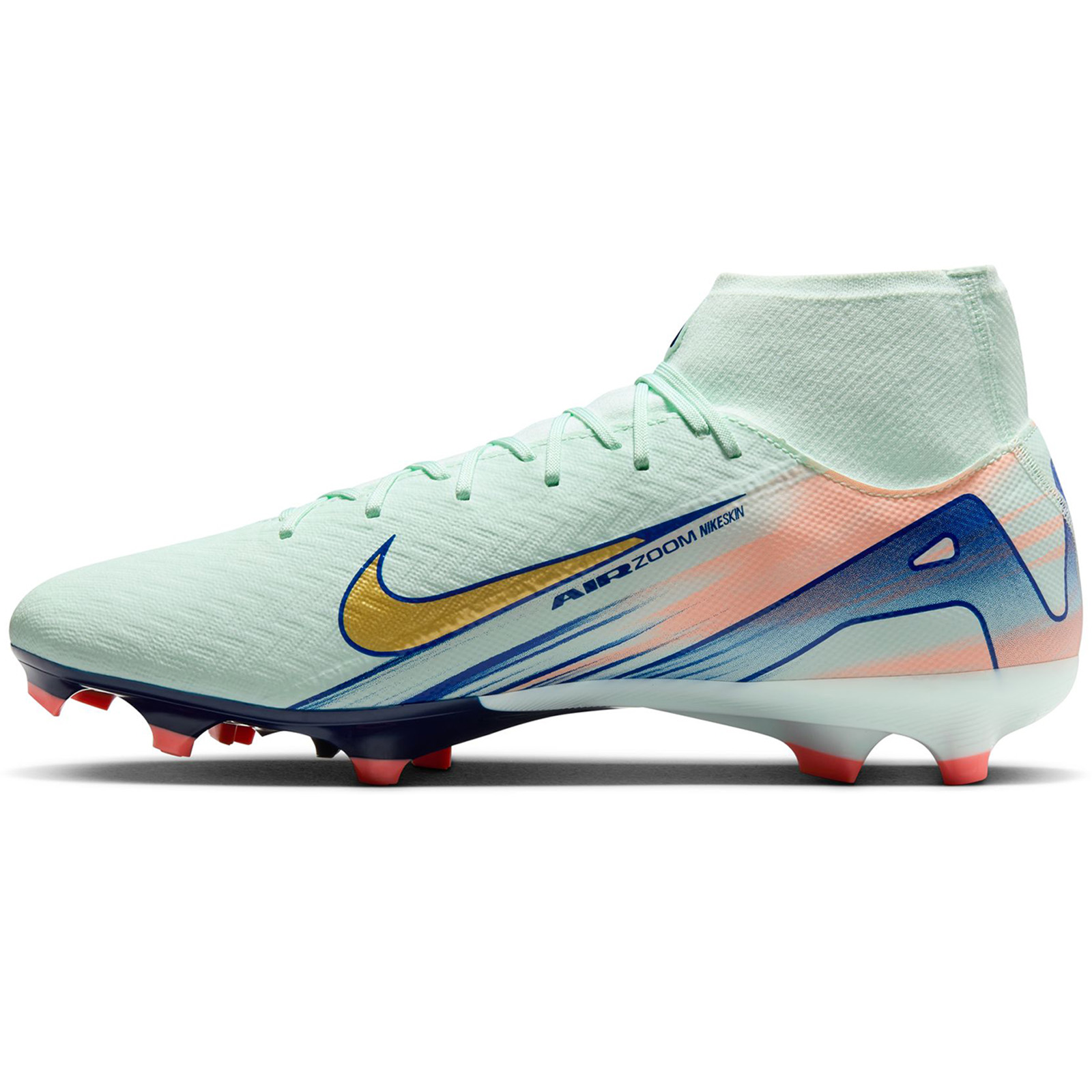 Nike Your Favorite Team Third Kit 2025 value-for-money Jersey Set