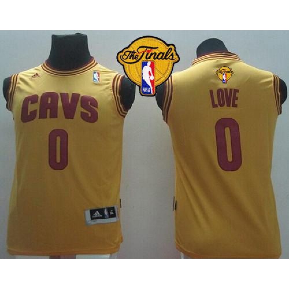 Authentic 0 Jersey - Basketball Fan Gear