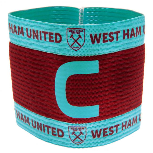 Original 2025-2026 West Ham EPL Home Jersey (3)
