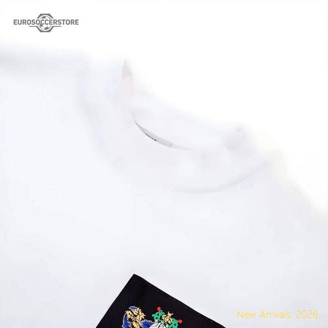 Bury 1960s Retro Football Shirt - Premium Quality - Collectors Item