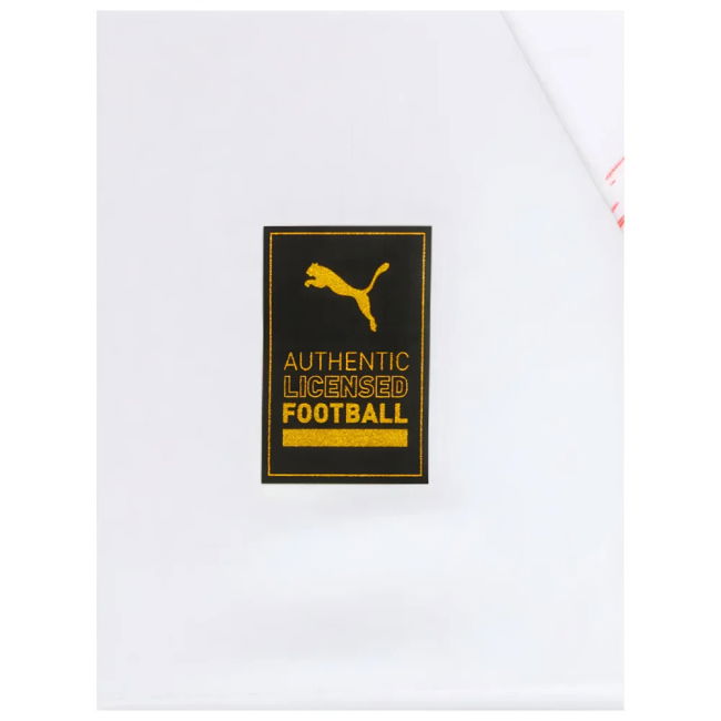 Red Bull Leipzig Stylish Home Jersey 2024-2025