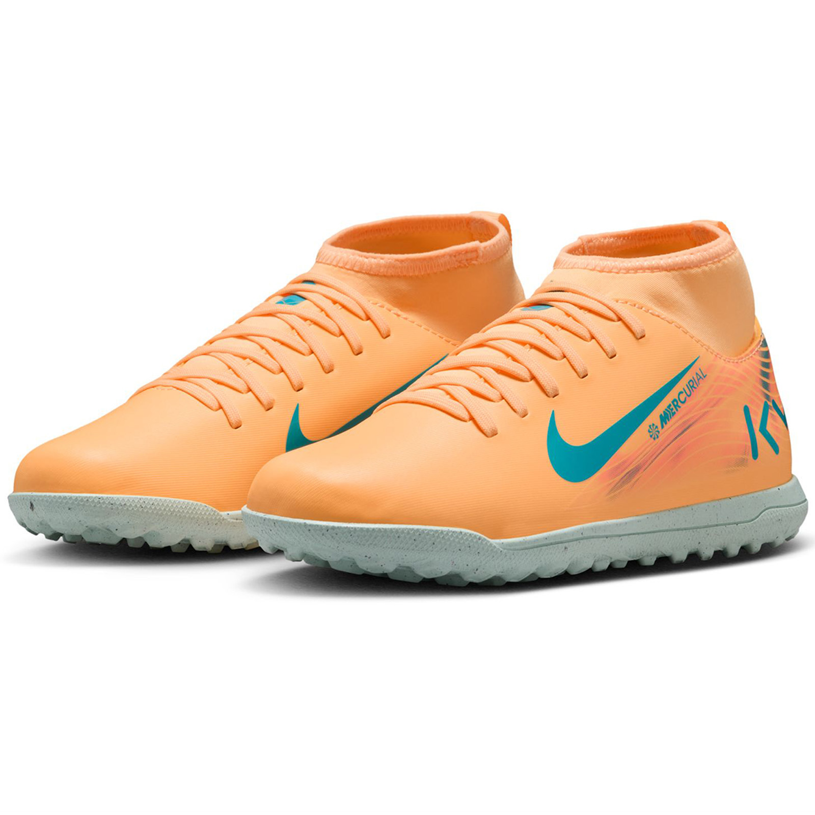 Nike Your Favorite Team Fan Fan Version Jersey - affordable for Fans