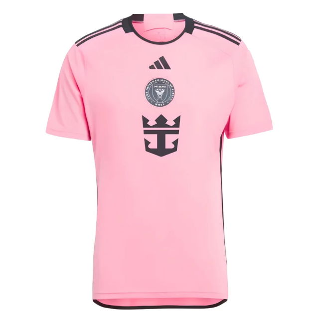 Ultra Comfort Football Club Latest Edition Avid Official Shirt