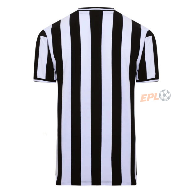 NEW authentic 1974 Third Kit - Adults | top-grade | top-grade