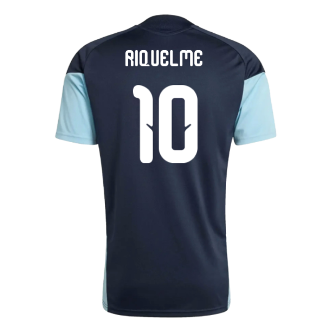 Football Association Superior Craftsmanship Replica 2025-2026 Campa...