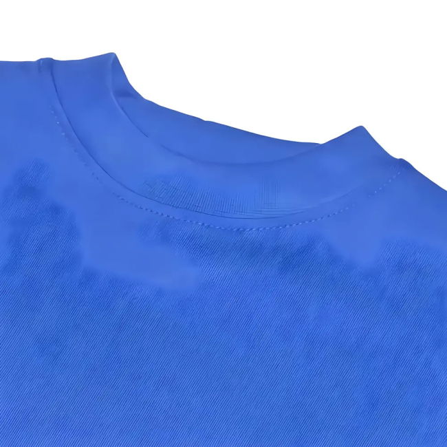 Cost-Effective Soccer Comfortable Jersey - Vintage Adults #96424