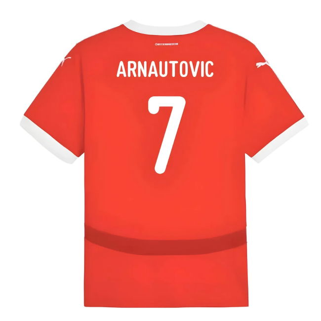 2023 Premium Quality Authentic Team Jersey Ideal For True Fans