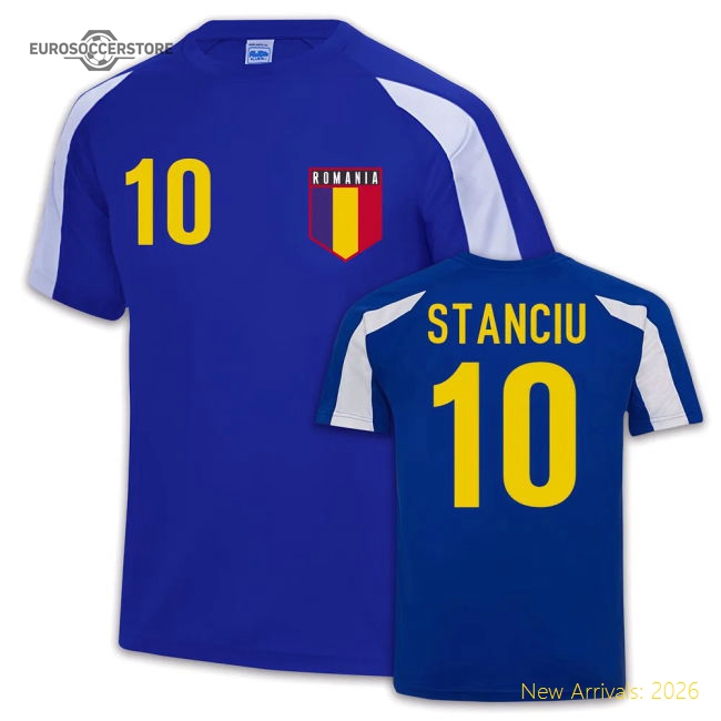 Pro European Team 2026-2027 Home Short Sleeve Jersey Retro Moisture-management