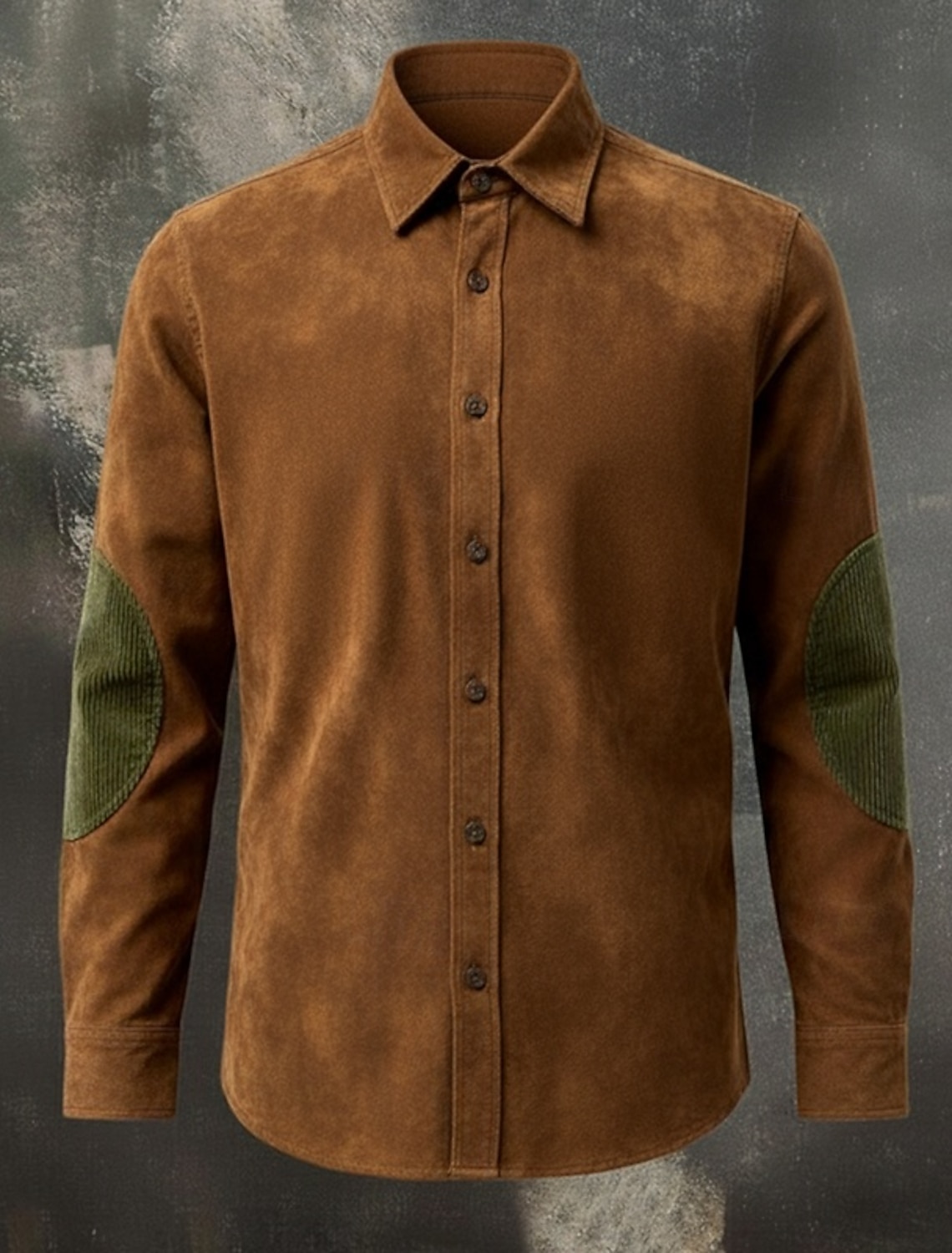 Men's Full Zip Hoodie Tactical Black Navy Blue Hooded Plain Zipper