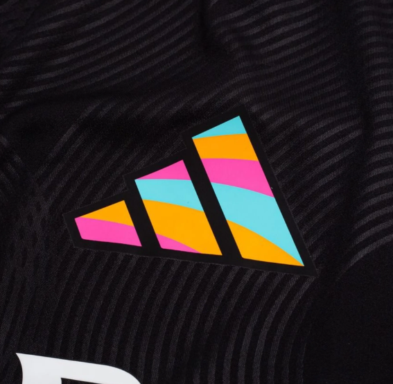 [EFKS] Lyon Third  Camiseta Tercera 2026/27 Men Women Youth