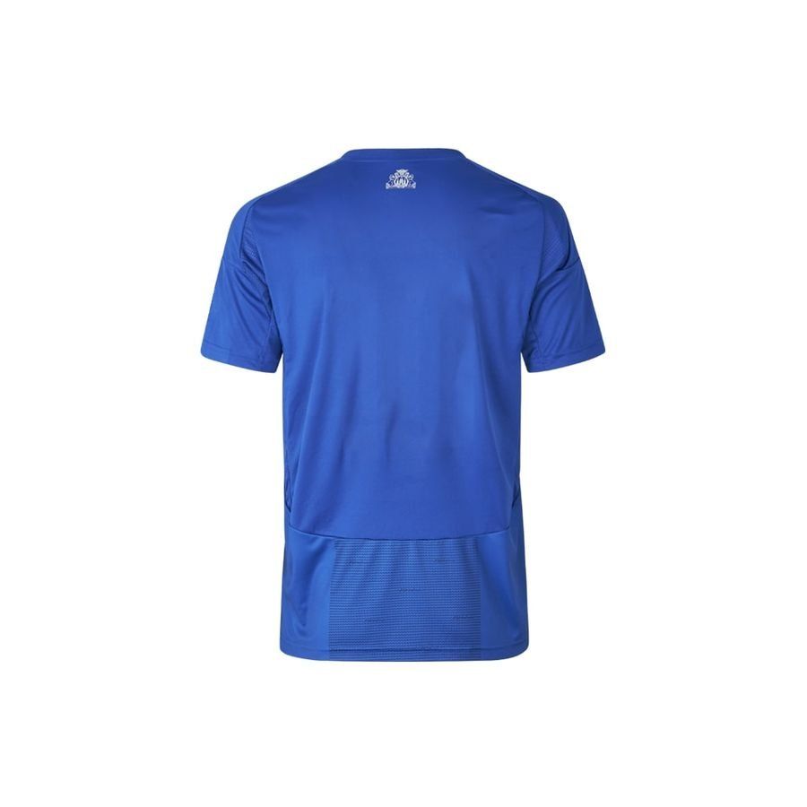 Fc Copenhagen Away Shirt 2024/25 Kids In Multiple Adult Sizes