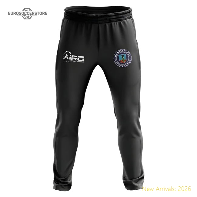 Authentic Team Jersey High-Quality Materials Officially Licensed