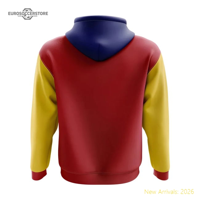 Latest High Performance Jersey For Team Fans Perfect For Match Days