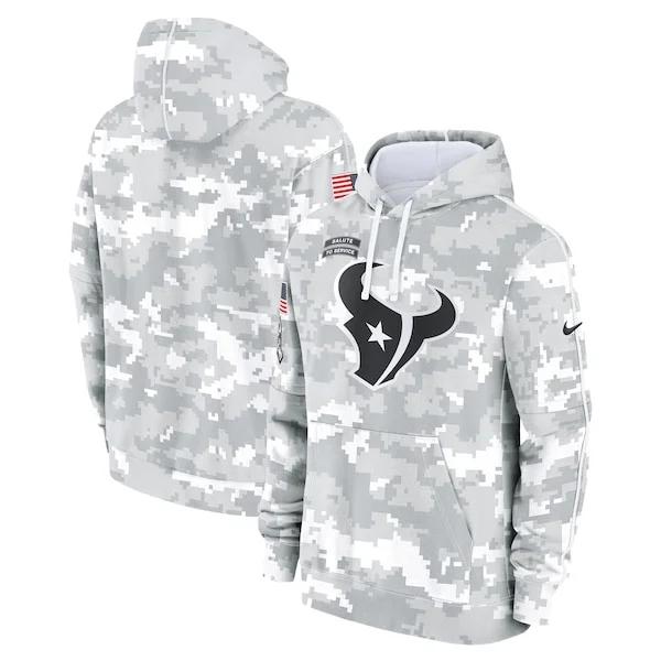 Performance None  Jersey - Premium Camo NFL Fan Jersey | Game Day R...